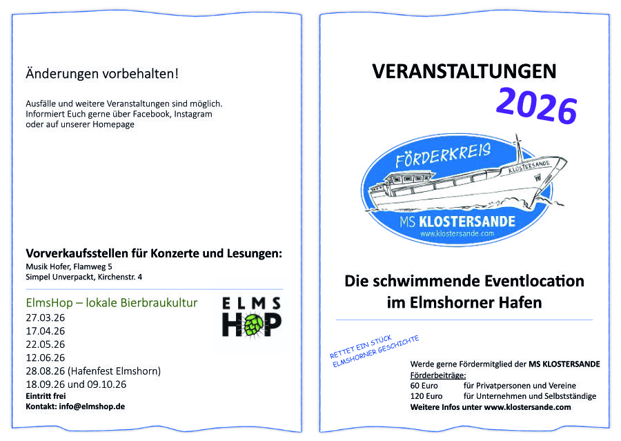 MS_KLOSTERSANDE_Veranstaltungsflyer_2026.pdf